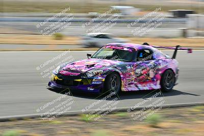 media/Jun-01-2025-VIP Trackdays (Sun) [[b20349723e]]/A Group/Session 2 (Turns 7 and 8)/